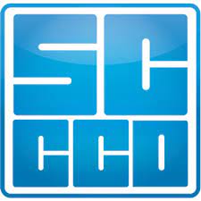 SCCCD Logo