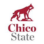 Chico State Chico State