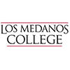 Los Medanos College Los Medanos College