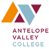 Antelope Valley College Antelope Valley College