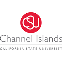 CSU Channel Islands CSU Channel Islands