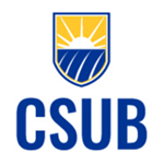 CSU Bakersfield CSU Bakersfield