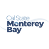 CSU Monterey Bay CSU Monterey Bay
