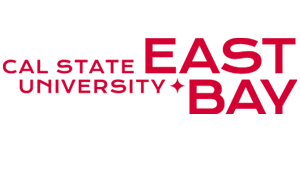CSU East Bay CSU East Bay