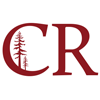 College of the Redwoods College of the Redwoods
