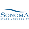 Sonoma State Sonoma State