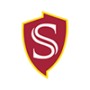 Stanislaus State Stanislaus State logo