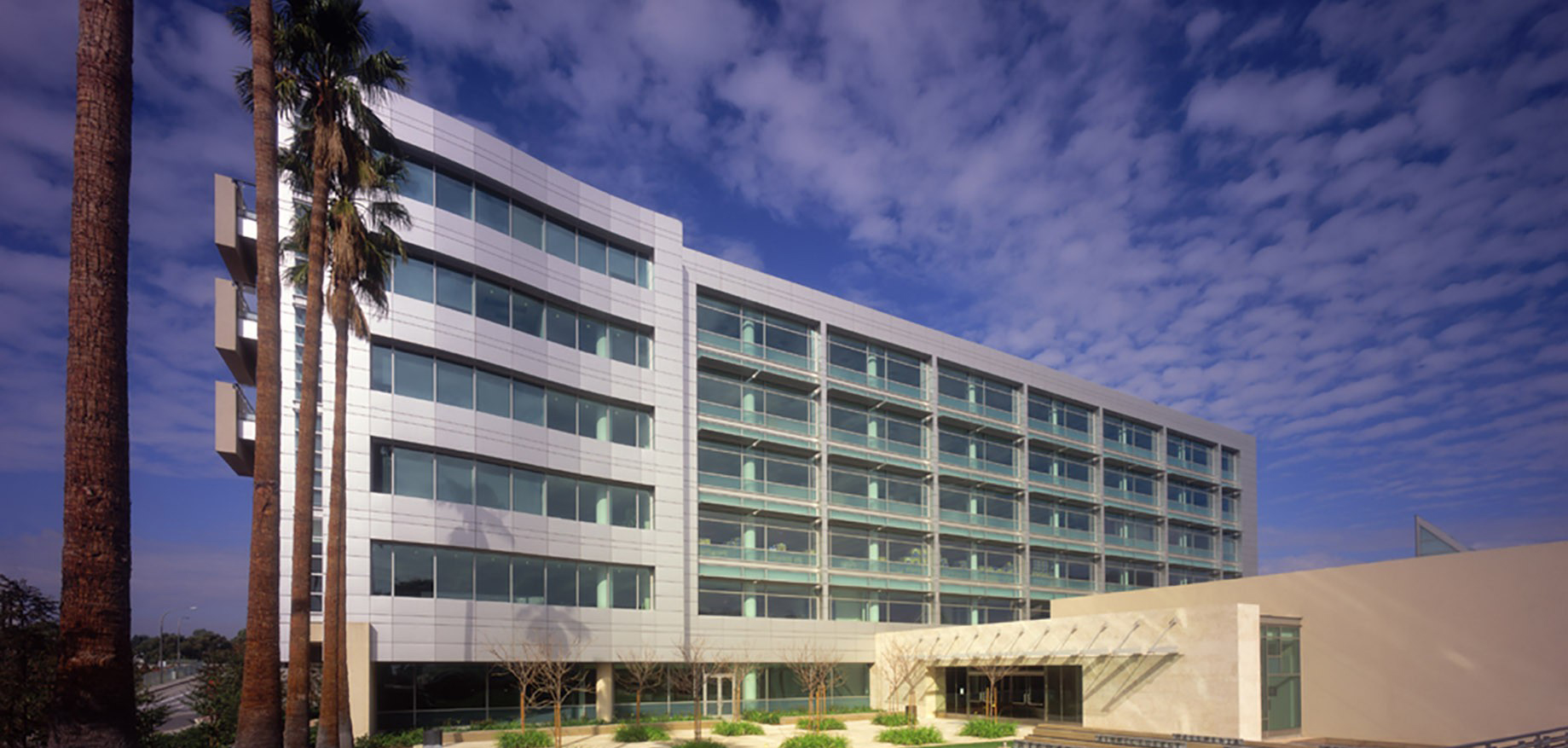 CSU Office of the Chancellor